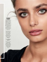 Taylor Hill pic #940334