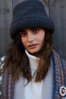 Taylor Hill photo #