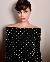 Taylor Hill photo #