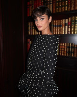 Taylor Hill photo #
