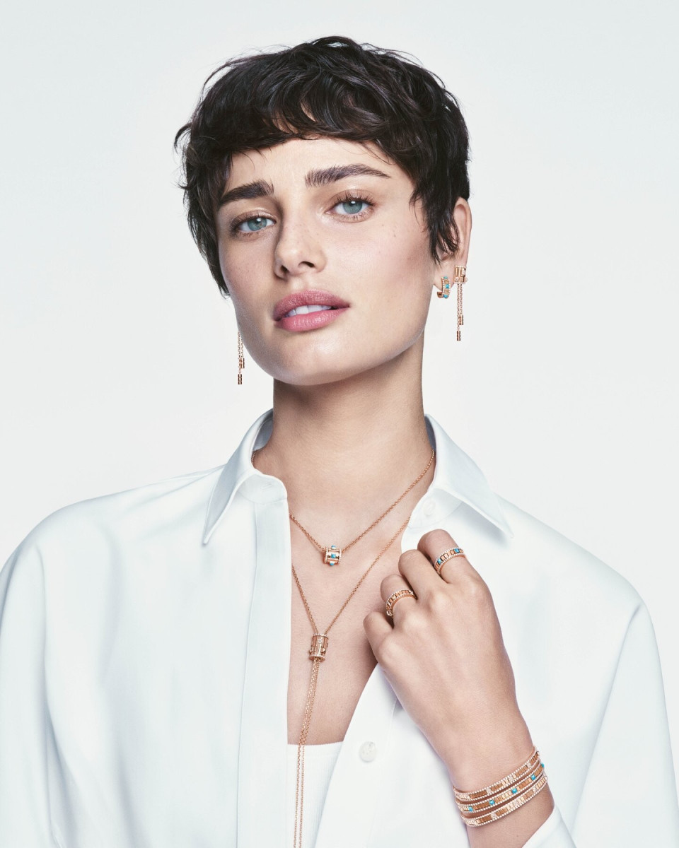 Taylor Hill: pic #1365406
