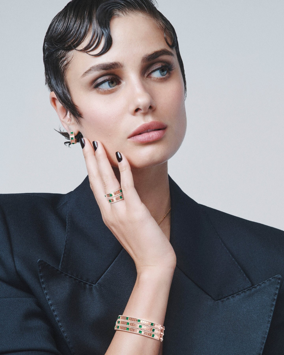 Taylor Hill: pic #1365404