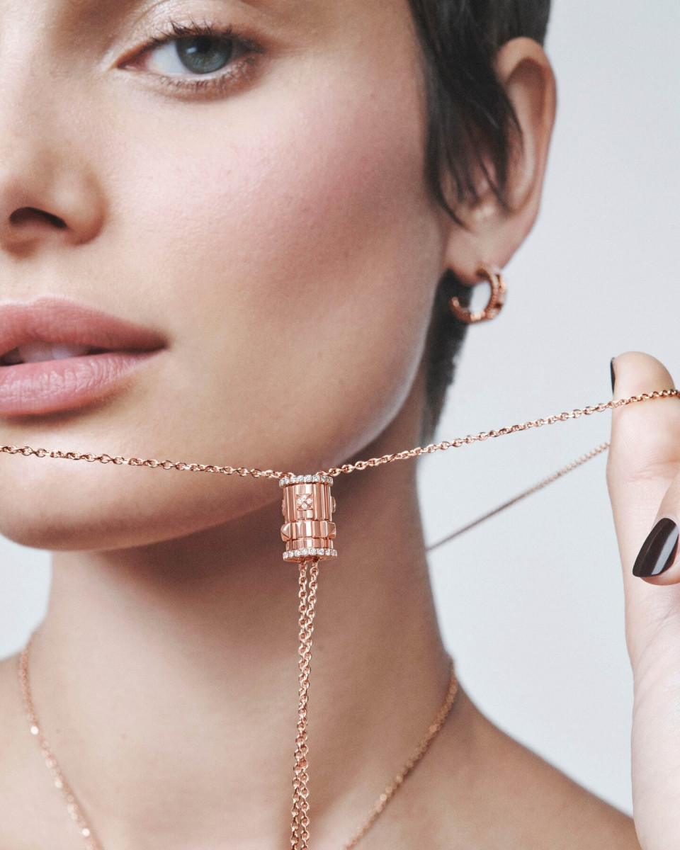 Taylor Hill: pic #1365405