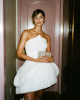Taylor Hill photo #