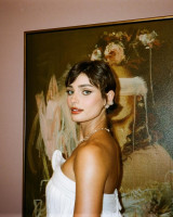 Taylor Hill photo #