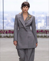Taylor Hill photo #