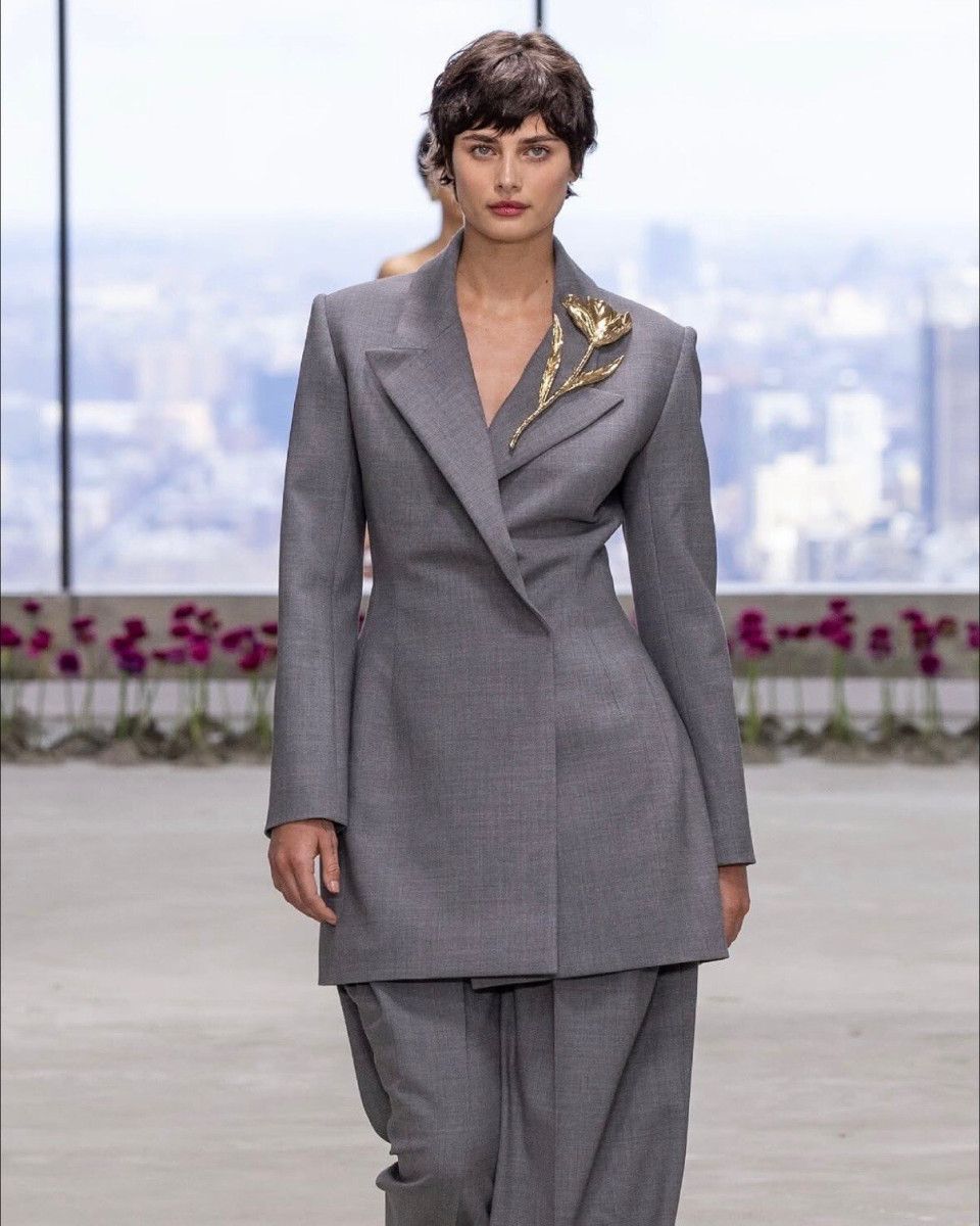 Taylor Hill: pic #1368952