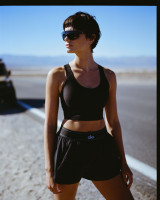 Taylor Hill photo #