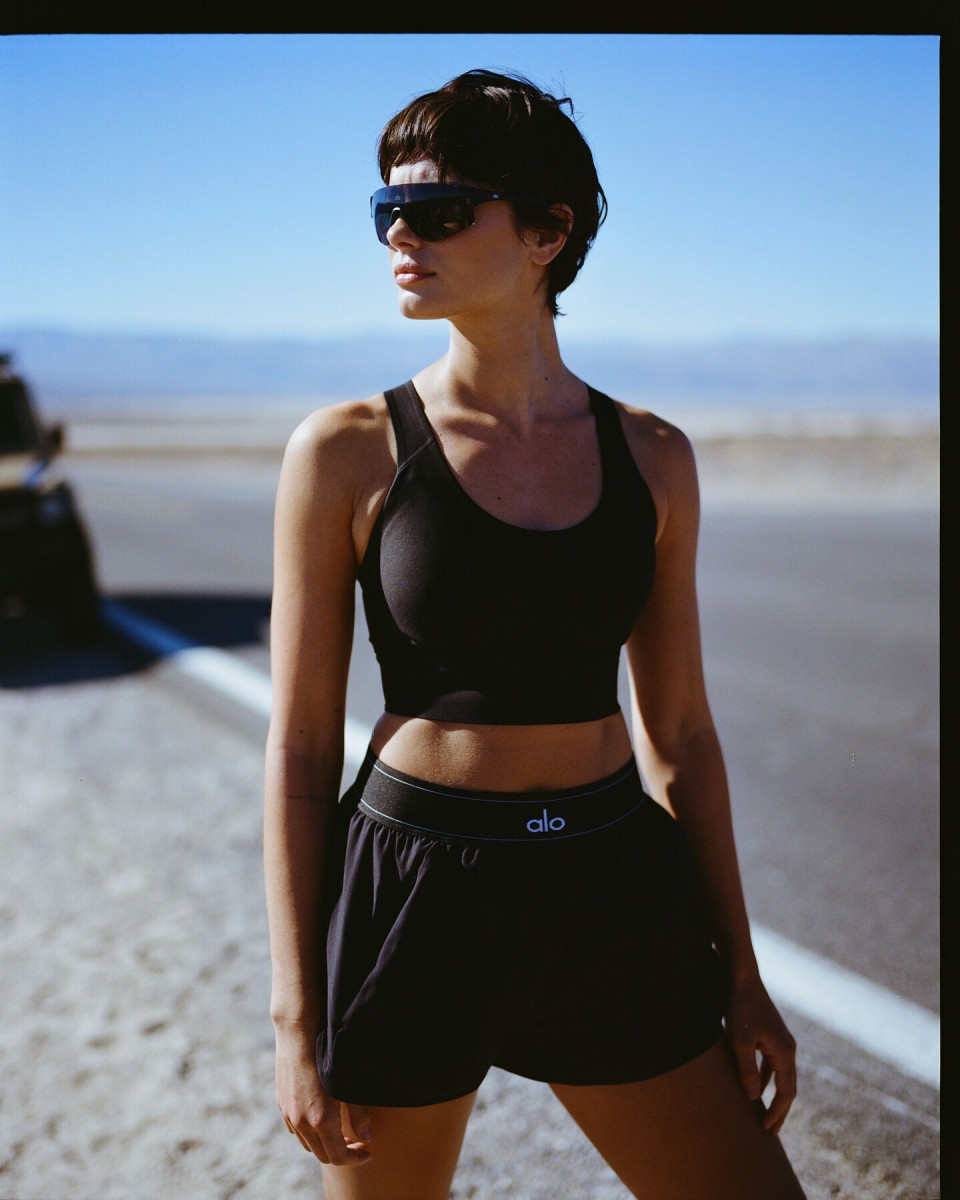 Taylor Hill: pic #1369887