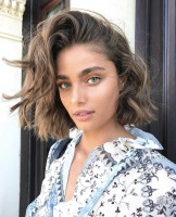 Taylor Hill pic #1230717