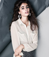 Taylor Hill photo #