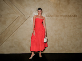 Taylor Hill photo #