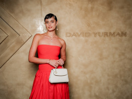 Taylor Hill photo #