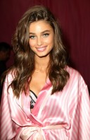 Taylor Hill photo #