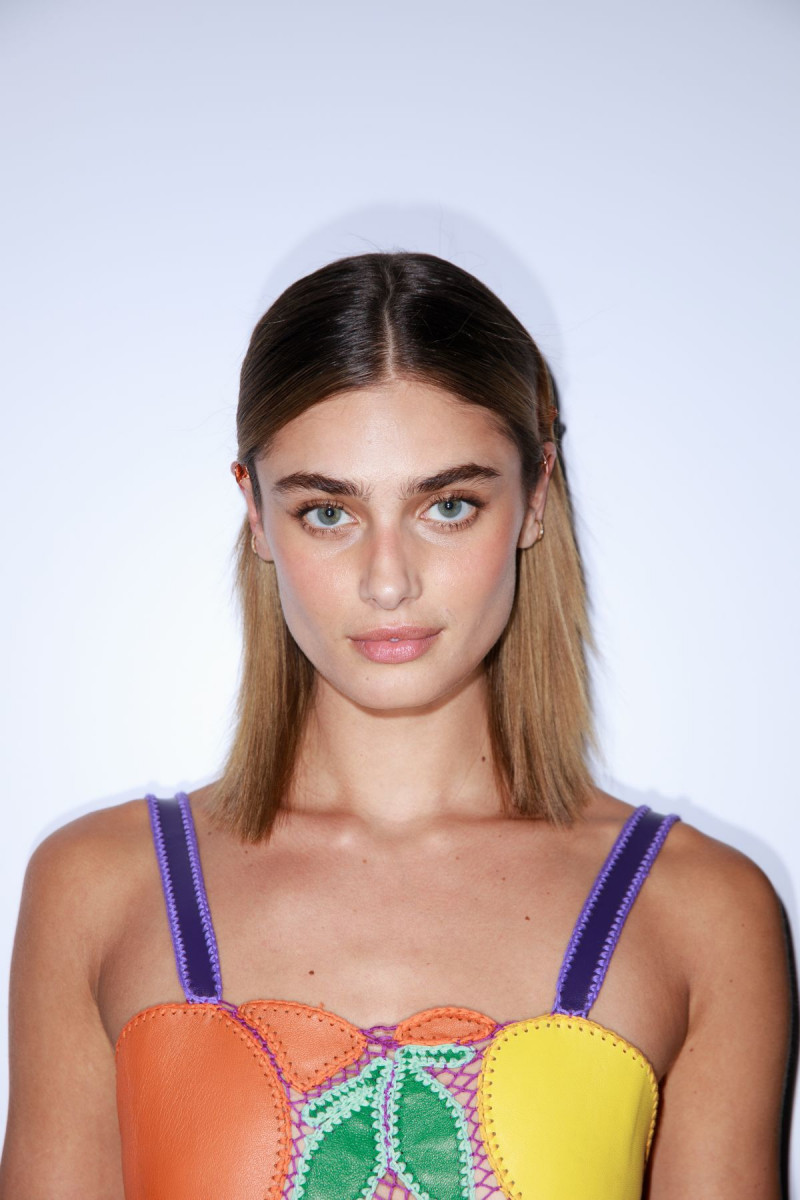 Taylor Hill: pic #1273753