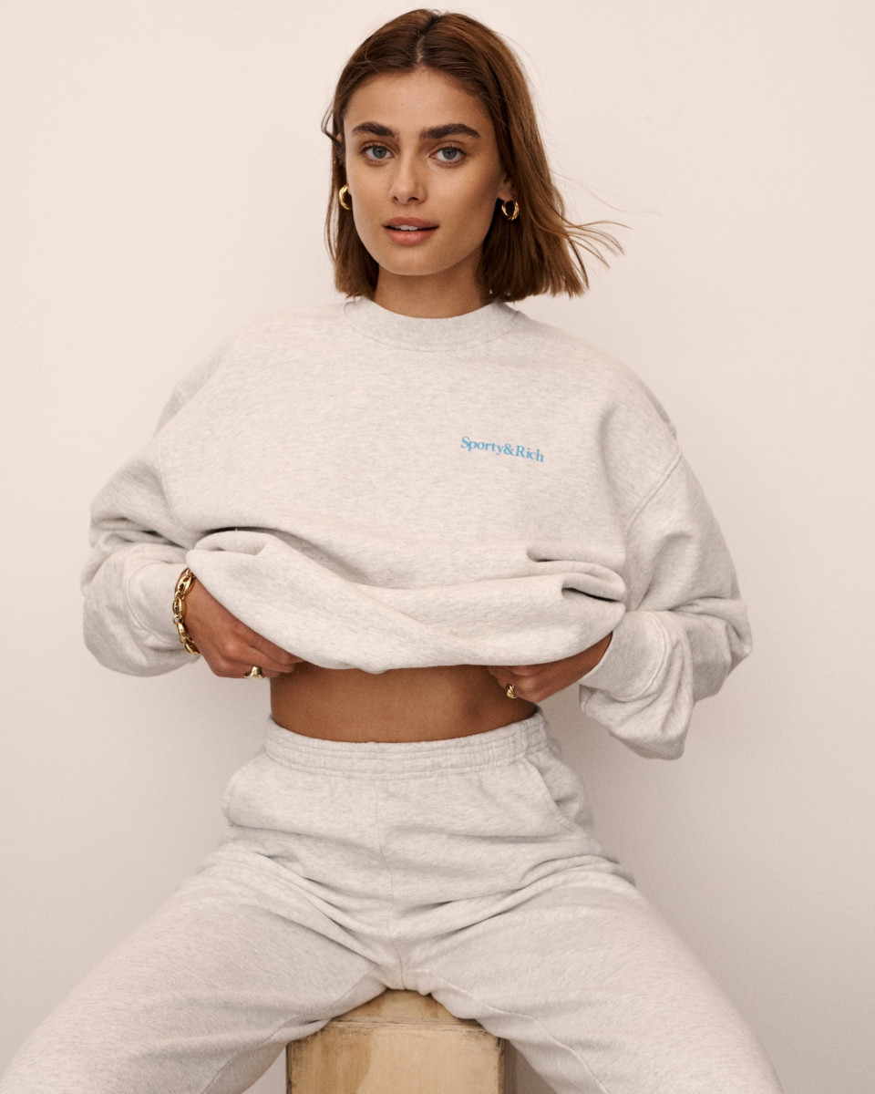 Taylor Hill: pic #1257158