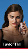 Taylor Hill pic #1251060