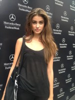 photo 16 in Taylor Hill gallery [id531130] 2012-09-10