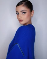 Taylor Hill photo #