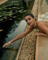 Taylor Hill photo #