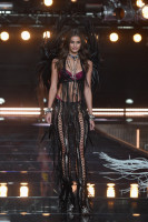 Taylor Hill photo #