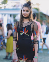 Taylor Hill photo #