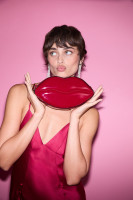 Taylor Hill photo #