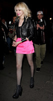 photo 9 in Taylor Momsen gallery [id155224] 2009-05-13