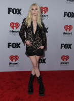 photo 3 in Taylor Momsen gallery [id1300737] 2022-04-22