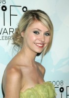 photo 24 in Taylor Momsen gallery [id248075] 2010-04-09