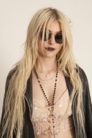 photo 12 in Taylor Momsen gallery [id596588] 2013-04-24