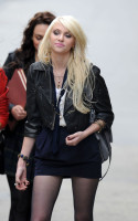 Taylor Momsen pic #188436