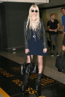 Taylor Momsen photo #