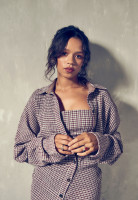 Taylor Russell         photo #