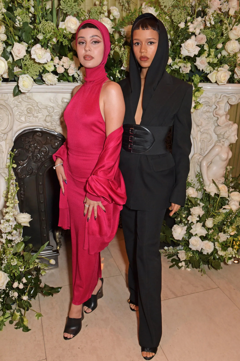 Taylor Russell        : pic #1321218