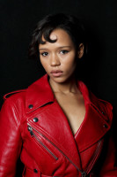 Taylor Russell         photo #