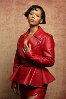 Taylor Russell         photo #