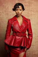 Taylor Russell         photo #