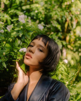 Taylor Russell         photo #