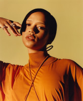 Taylor Russell         photo #