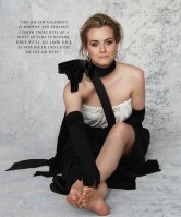 Taylor Schilling photo #