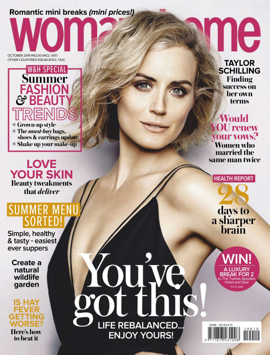 Taylor Schilling: pic #1178134