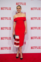 Taylor Schilling photo #