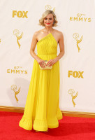 Taylor Schilling photo #