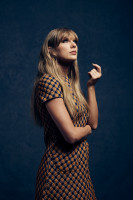 photo 28 in Taylor Swift gallery [id1311570] 2022-10-08