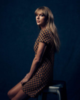 photo 26 in Taylor Swift gallery [id1311572] 2022-10-08