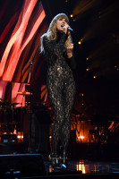 photo 14 in Taylor Swift gallery [id1278509] 2021-11-04
