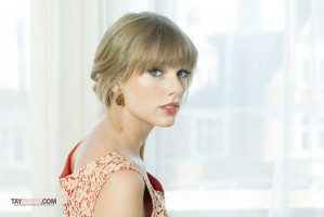 Taylor Swift photo #