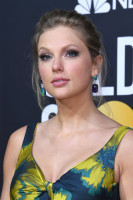 photo 15 in Taylor Swift gallery [id1198038] 2020-01-06