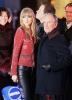 Taylor Swift photo #